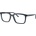 Ray-Ban RX7239 8256