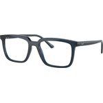 Ray-Ban RX7239 8256