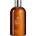 Molton Brown Re-Charge Black Pepper душ гел унисекс 30 мл