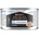 PRO PLAN CN Convalescence 195 g