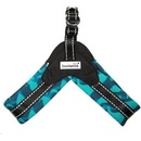 Doodlebone postroj Boomerang