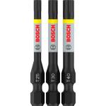 Bosch 2608521U55