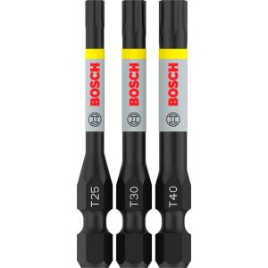 Bosch 2608521U55
