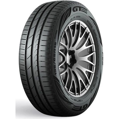 GT Radial FE2 195/55 R15 85H