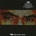 NAS: GREATEST HITS CD