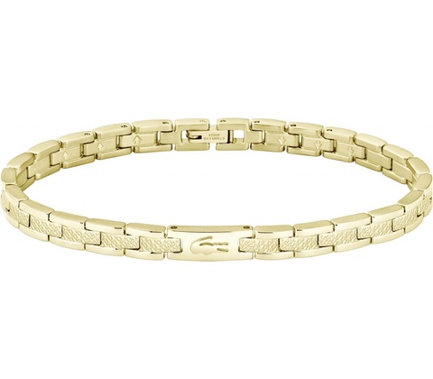 Lacoste 2040465