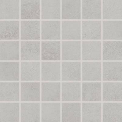 Rako WDM05724 1set
