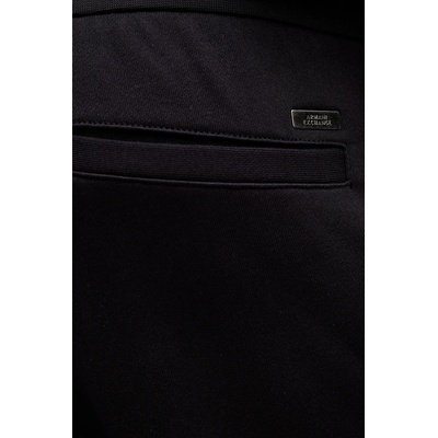 Памучен спортен панталон Armani Exchange (XM001041.AF10830)