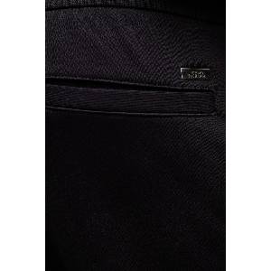 Armani Exchange Памучен спортен панталон (XM001041.AF10830)