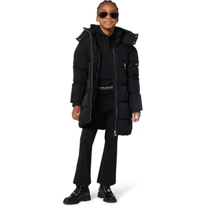 Michael Kors Детски суичър (R30478.114.150)