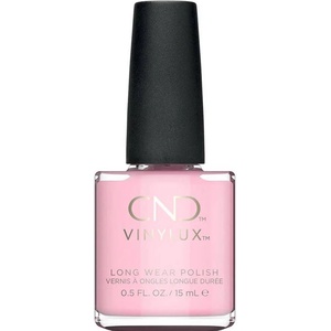 CND Vinylux Дълготраен лак за нокти, Candied, 15 ml - ozone