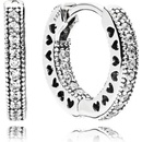 Pandora 296317CZ