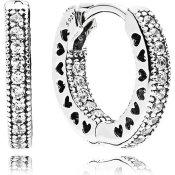 Pandora 296317CZ
