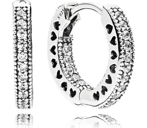 Pandora 296317CZ