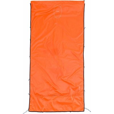 Ortovox Bivy Pro