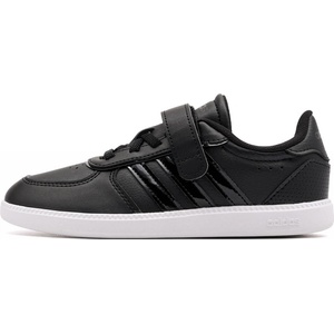  adidas Breaknet Sleek EL C (26229)