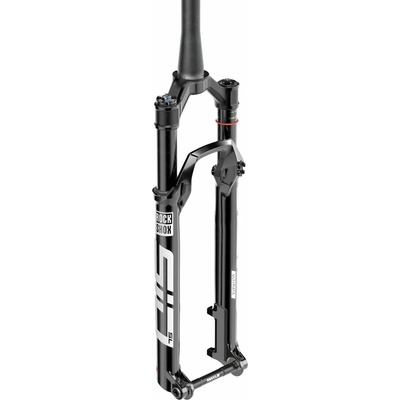 RockShox Sid SL Ultimate3 RMT 29 SB 110 GLB 44D1