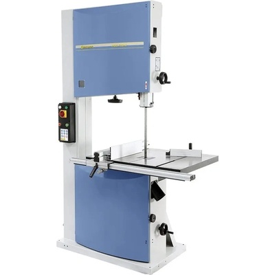 Holzmann HBS 700 N
