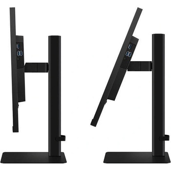 Samsung ViewFinity S8 S27D800EAU