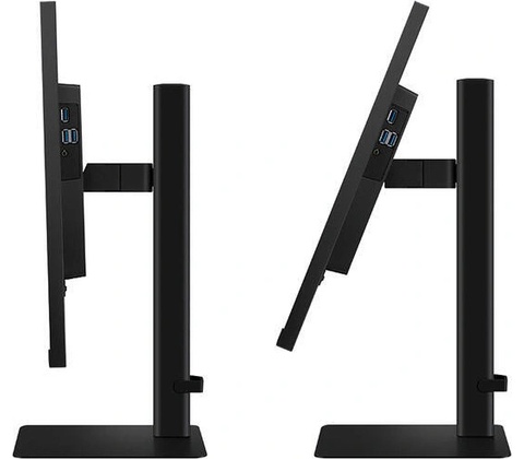 Samsung ViewFinity S8 S27D800EAU