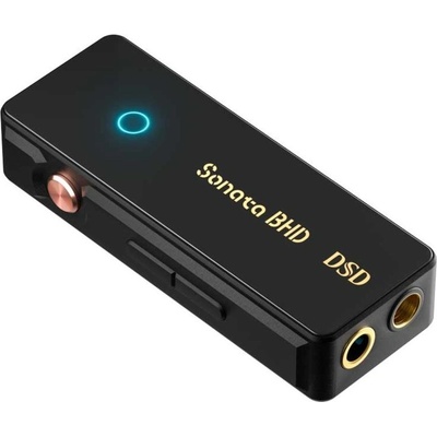 TempoTec Sonata BHD