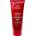 Wella Ultimate Repair Deep Conditioner 200 ml