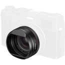 SmallRig 5850