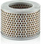 Mann-filter Въздушен филтър mann-filter c 1112 Въздушен филтър