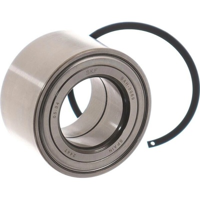 Lożisko kolesa - opravná sada SKF VKBA 6853
