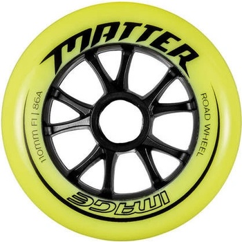 Matter Image 110mm F1 1ks