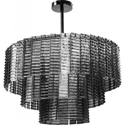 Toolight APP1678-8CP