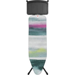 Brabantia 1003354 Breeze