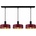 Keter Lighting 3714