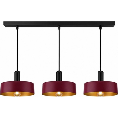 Keter Lighting 3714