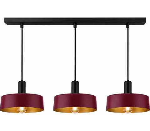 Keter Lighting 3714