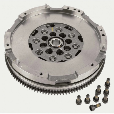 Zotrvačník SACHS 2294 701 055