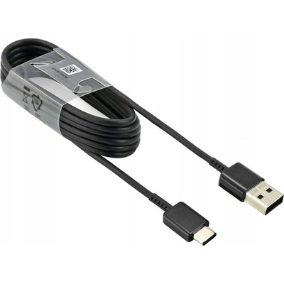 Samsung EP-DG930MB