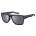 Under Armour UA Launch 2/G OXZ/T4