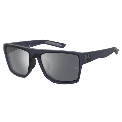 Under Armour UA Launch 2/G OXZ/T4