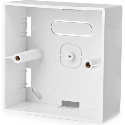 Back Box Nedis- WIFIWB10WT