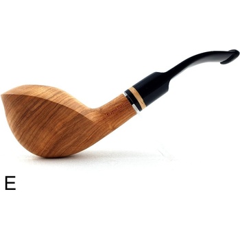 Oliva Dýmka 05 E