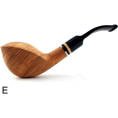 Oliva Dýmka 05 E