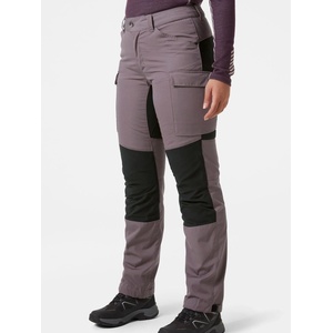 Helly Hansen Панталон w vandre tur (62794-656)