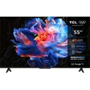 TCL 55P69K