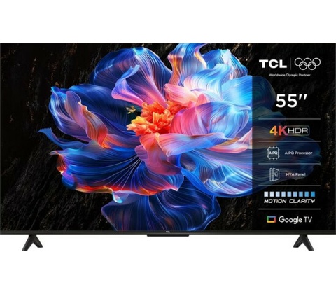 TCL 55P69K