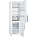 Bosch KGN39VWEP