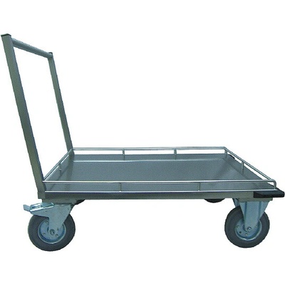ABNER 11679