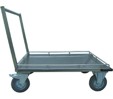ABNER 11679