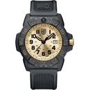 Luminox 3505.GP.1