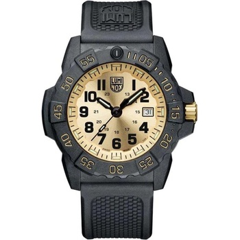 Luminox 3505.GP.1
